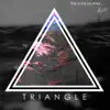Alvin Garcia - Triangle