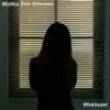Malika Sidi Slimane - Waklouni - Single
